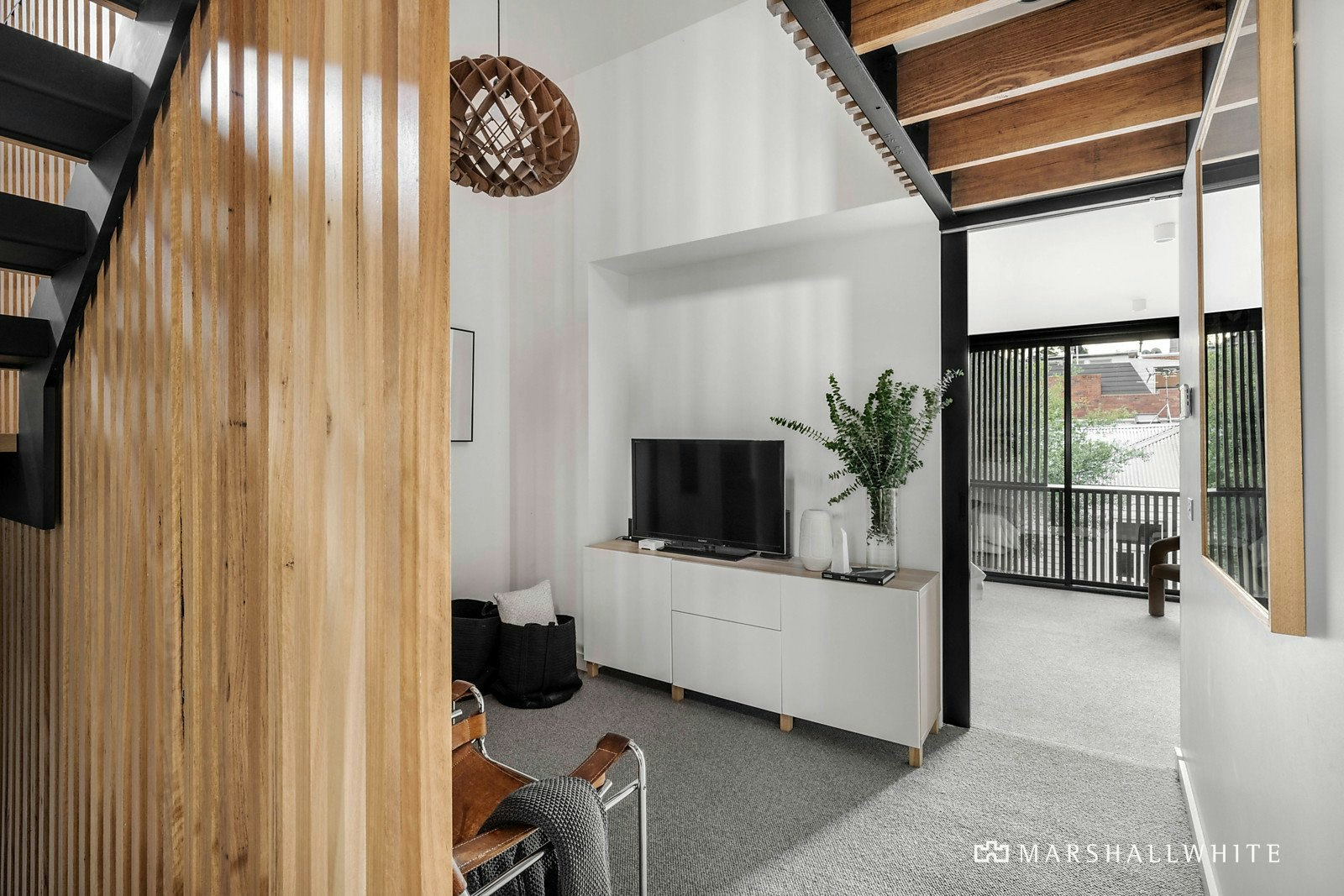 152 Napier Street, South Melbourne, VIC