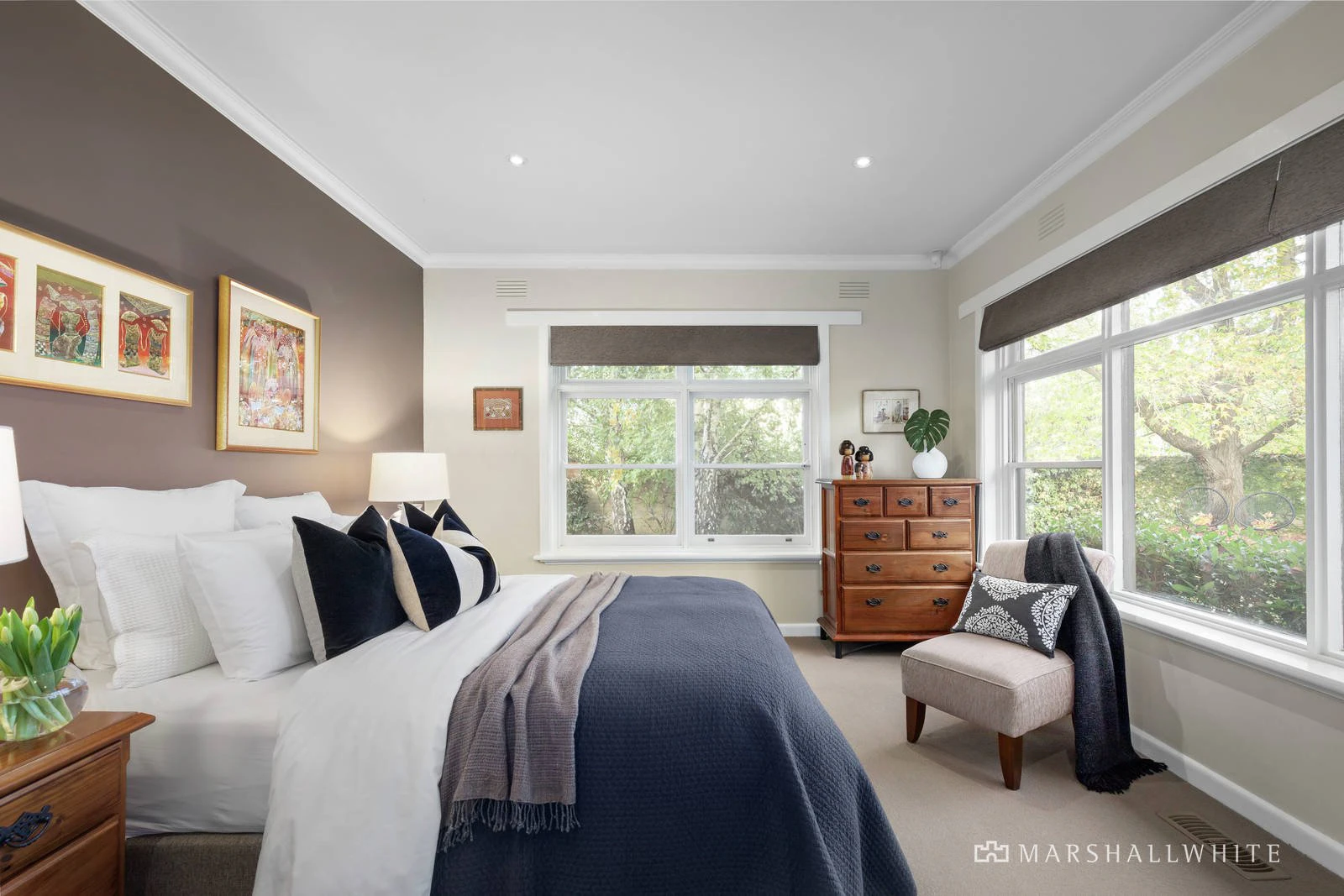 41 Mont Victor Road, Kew, VIC