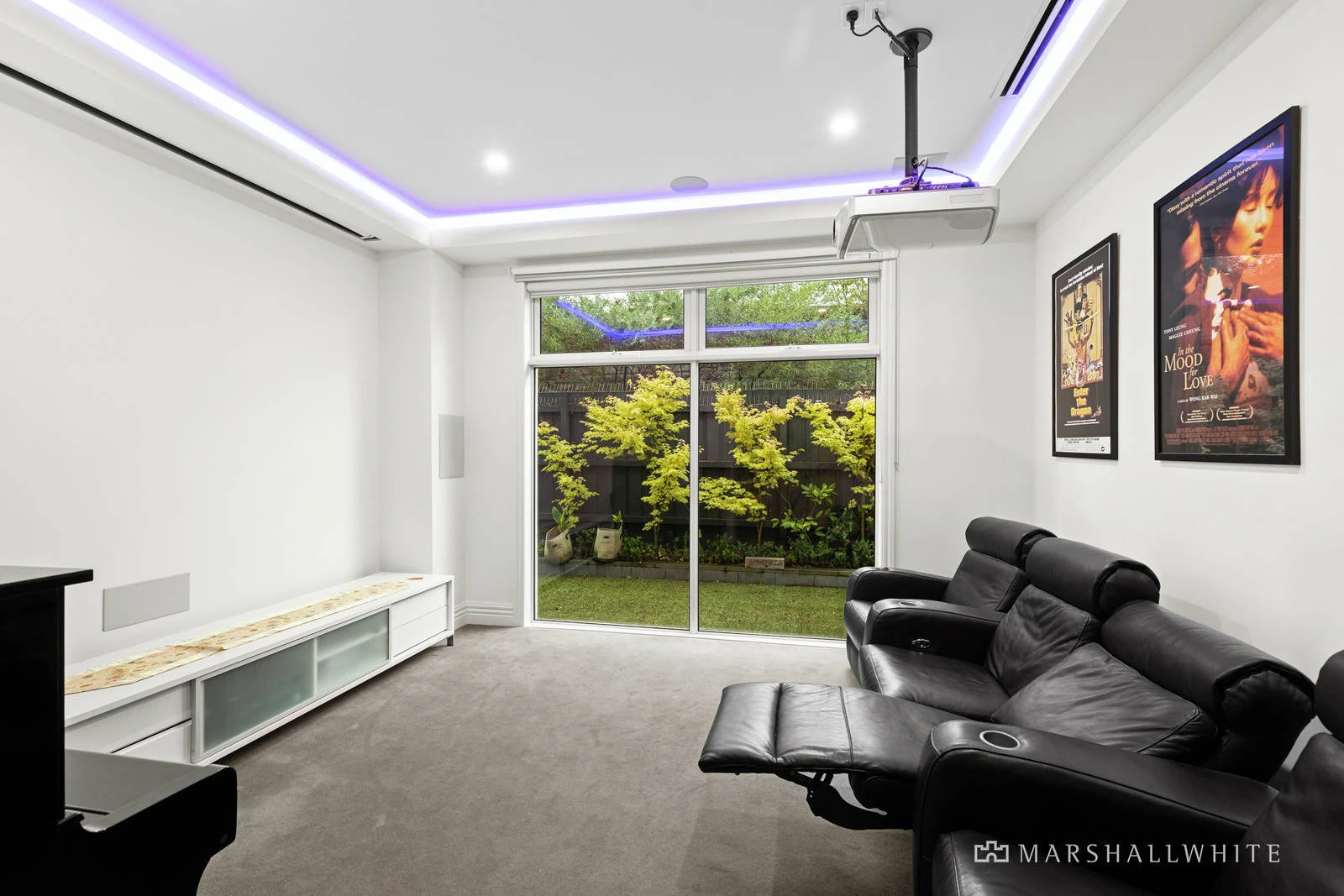 2 Stanley Grove, Canterbury, VIC