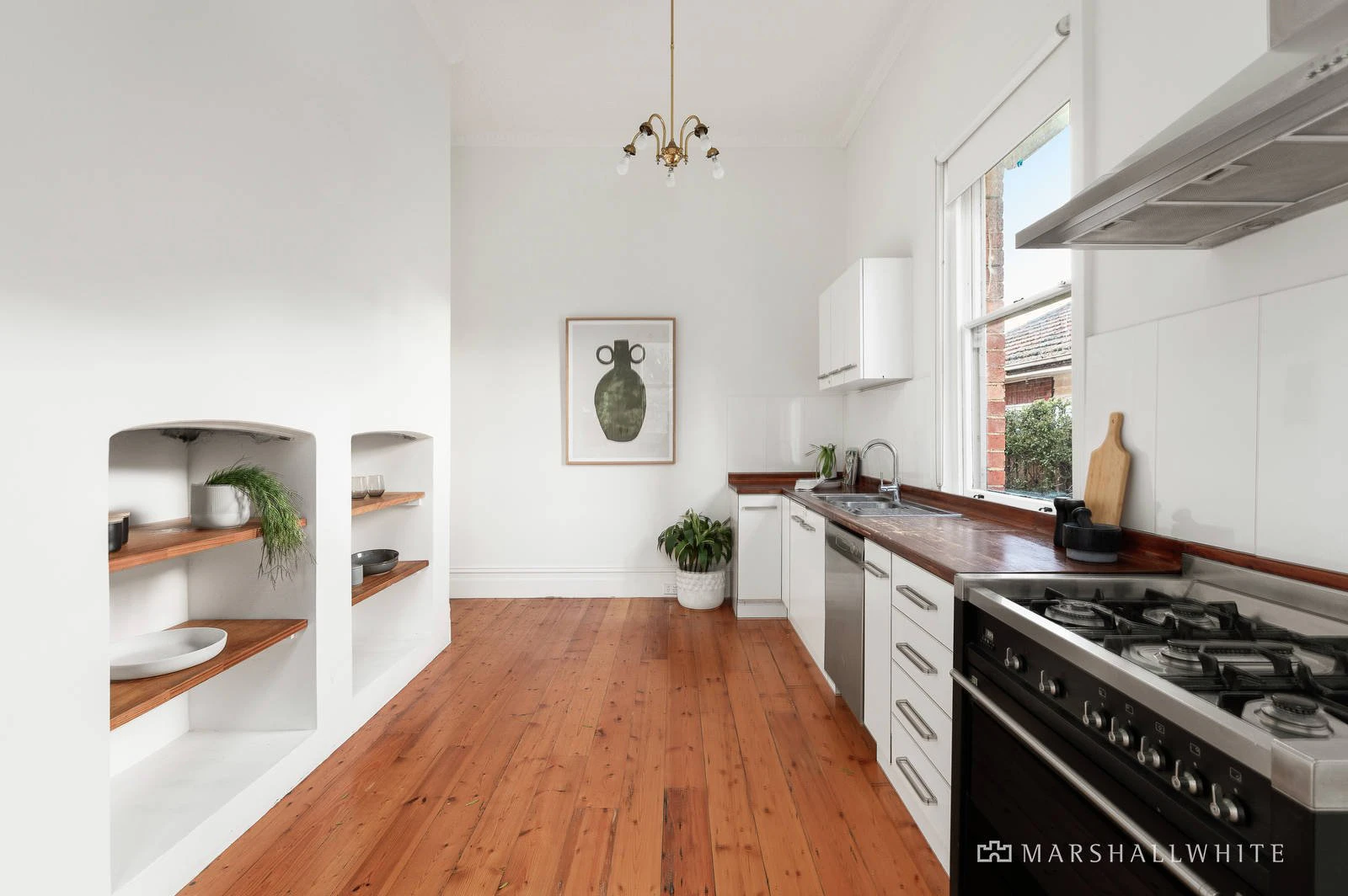 119 Barkers Road, Kew, VIC