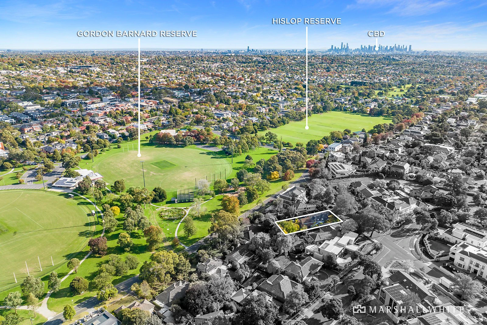 57 Tuxen Street, Balwyn North, VIC