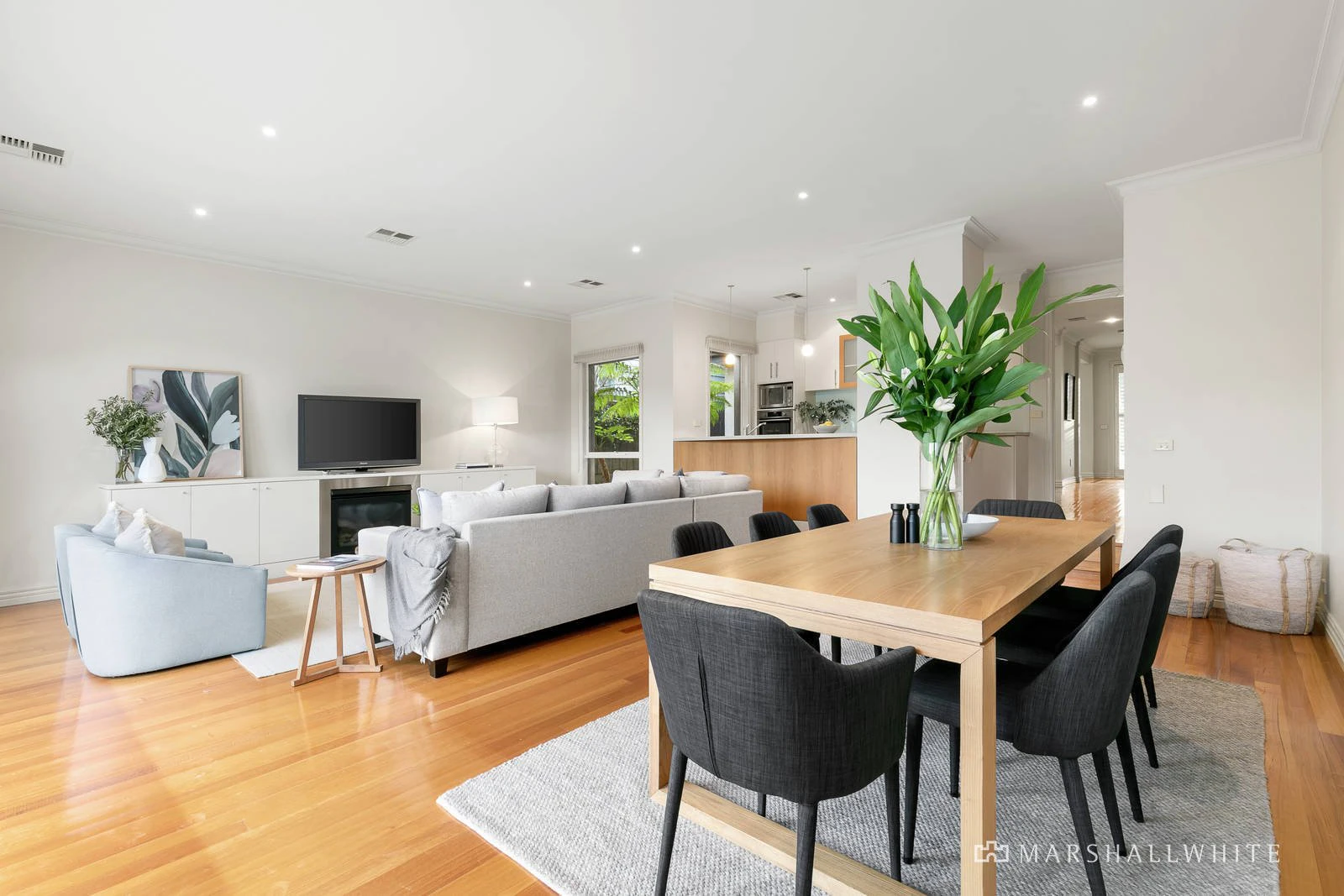 20 Maitland Street, Glen Iris, VIC