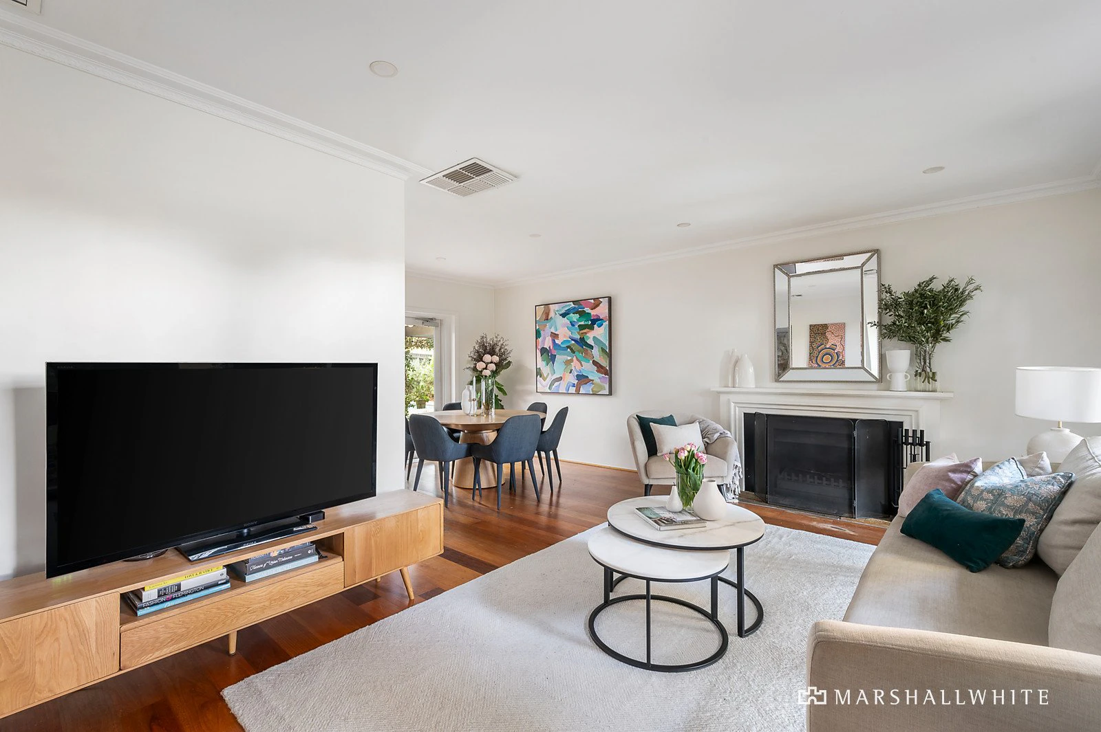4 Nolan Court, Ashwood, VIC