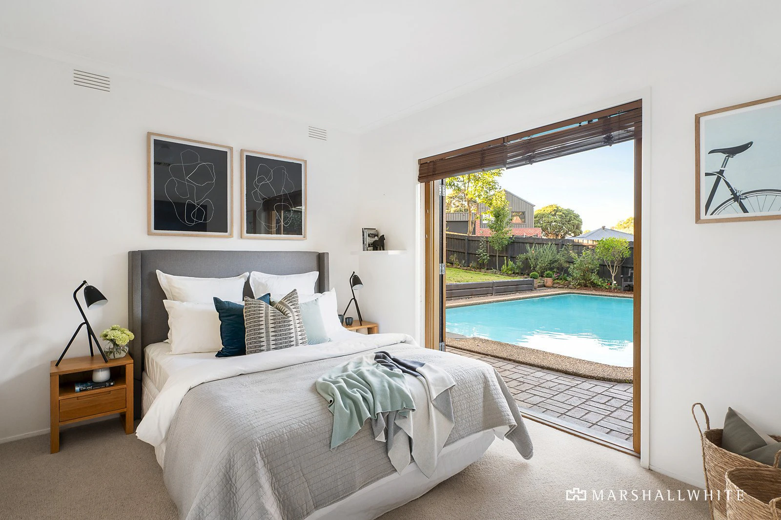 4 Nolan Court, Ashwood, VIC