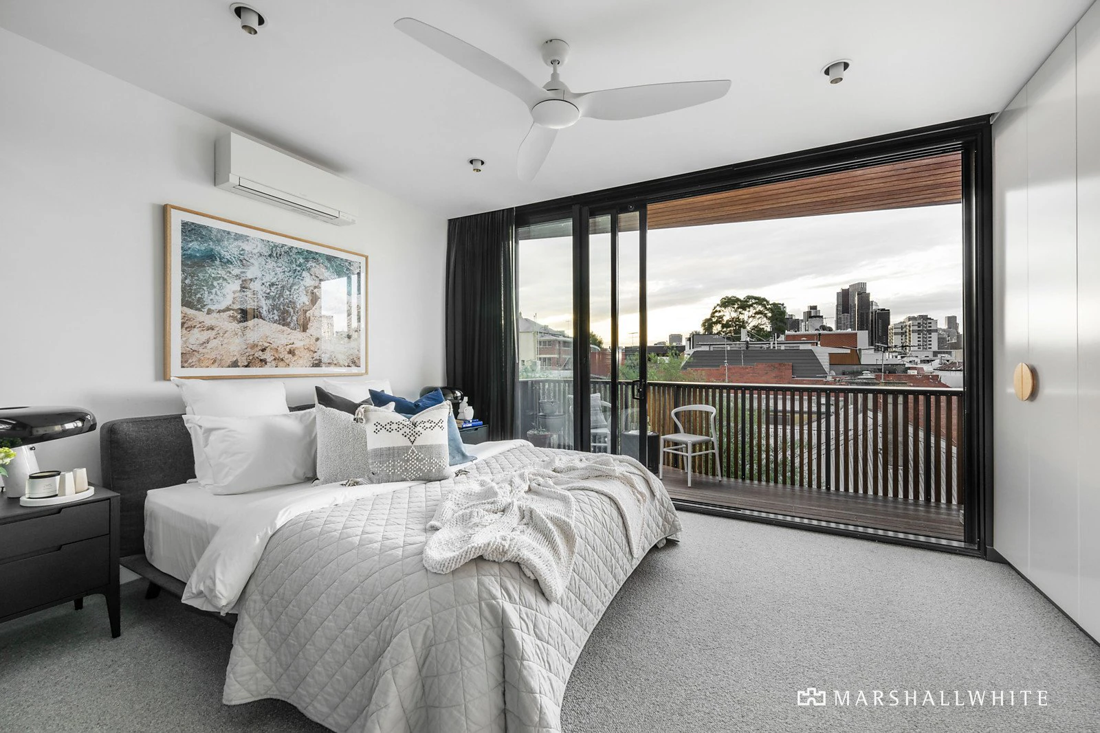 152 Napier Street, South Melbourne, VIC
