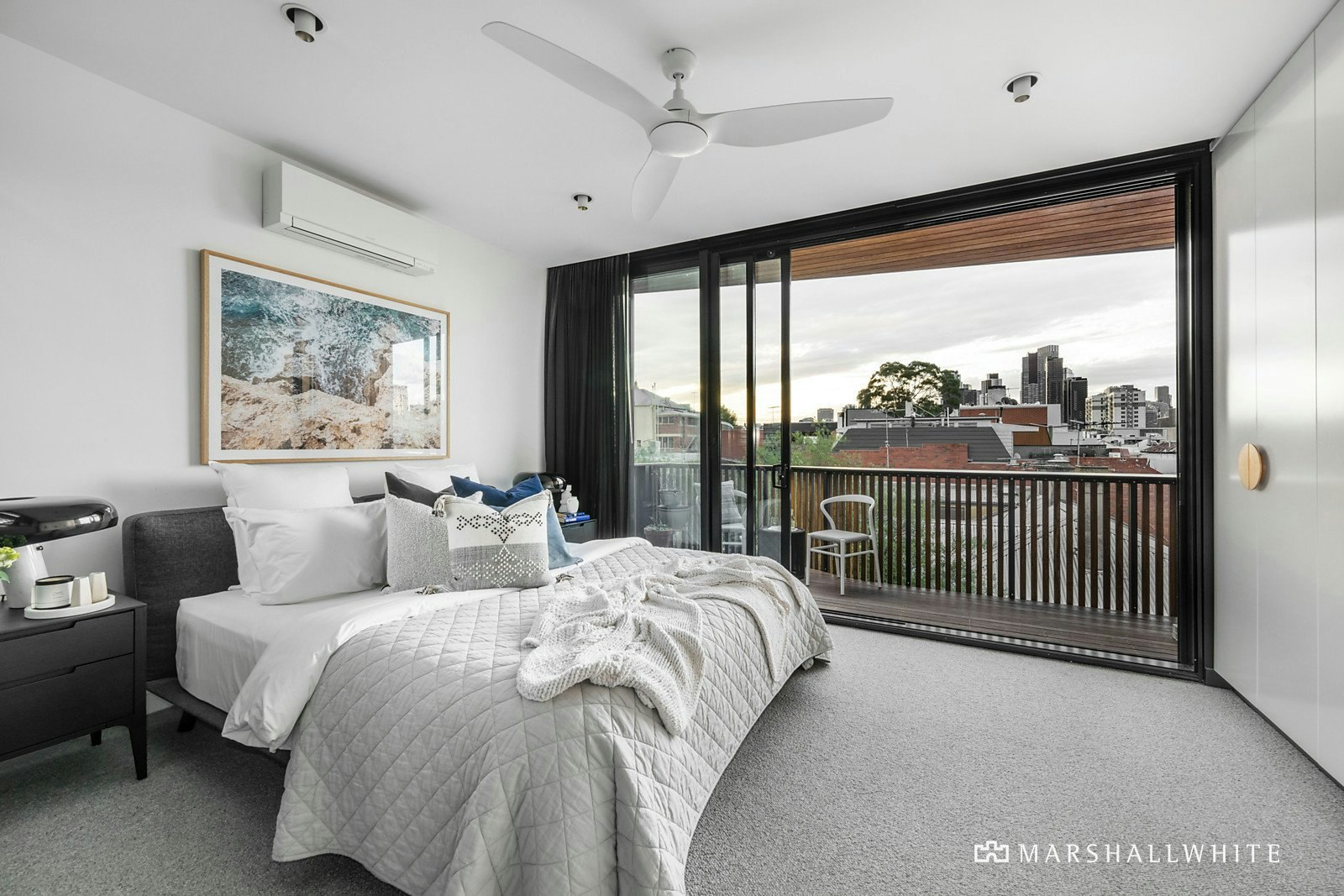 152 Napier Street, South Melbourne, VIC