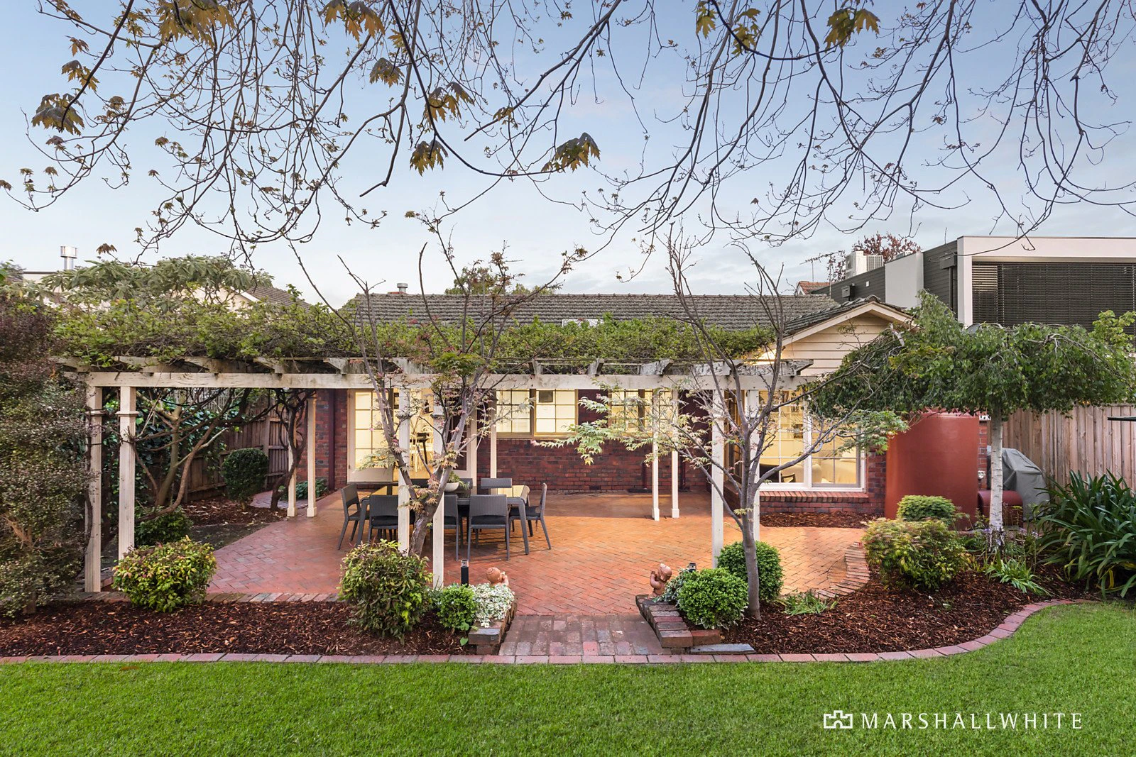 12a Christowel Street, Camberwell, VIC