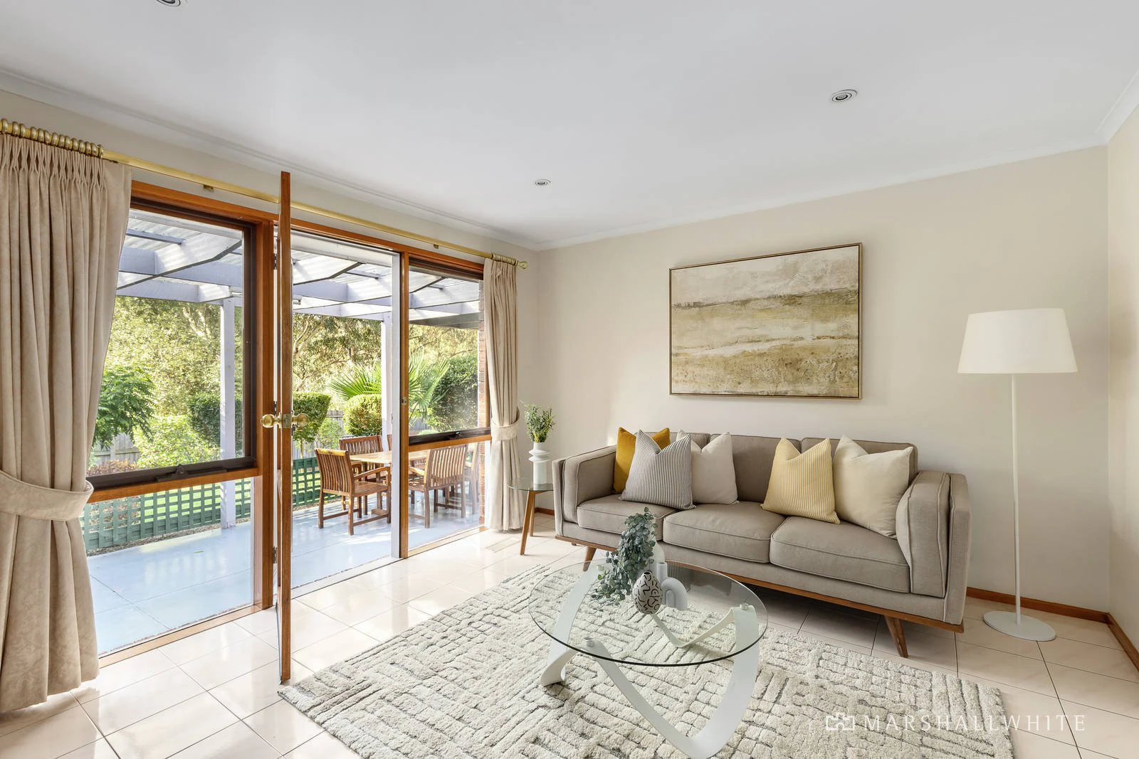 56 Larnoo Drive, Doncaster East, VIC