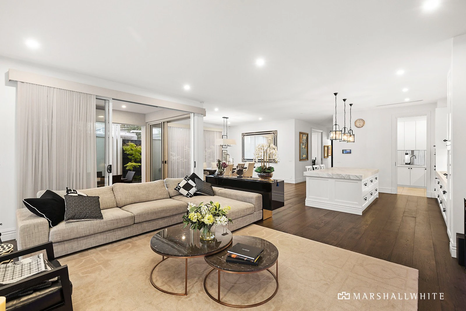2 Stanley Grove, Canterbury, VIC