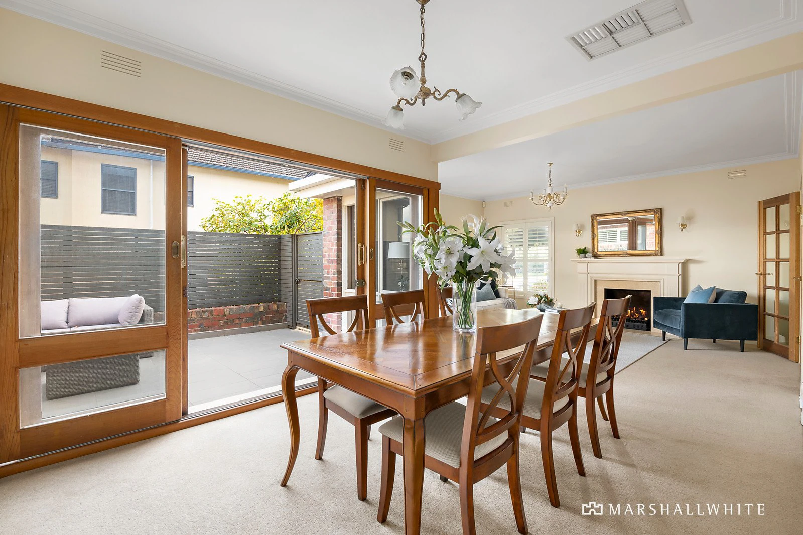 57 Tuxen Street, Balwyn North, VIC
