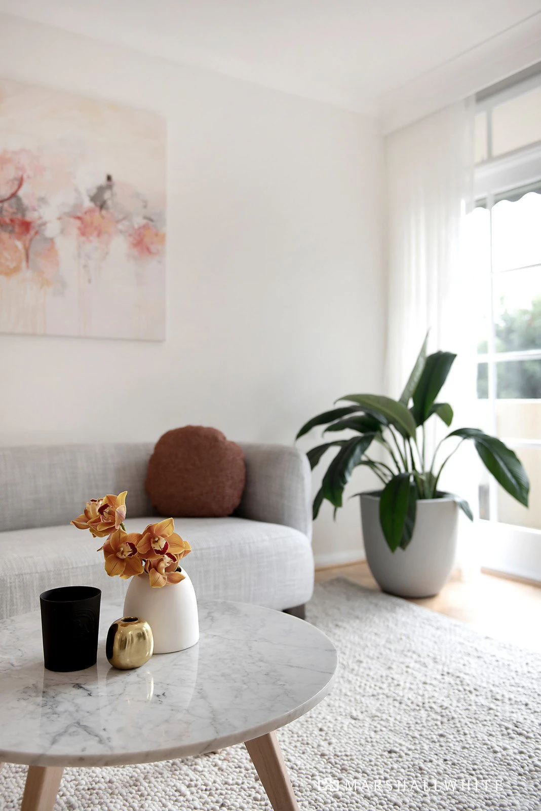 18/401 Toorak Road, South Yarra, VIC
