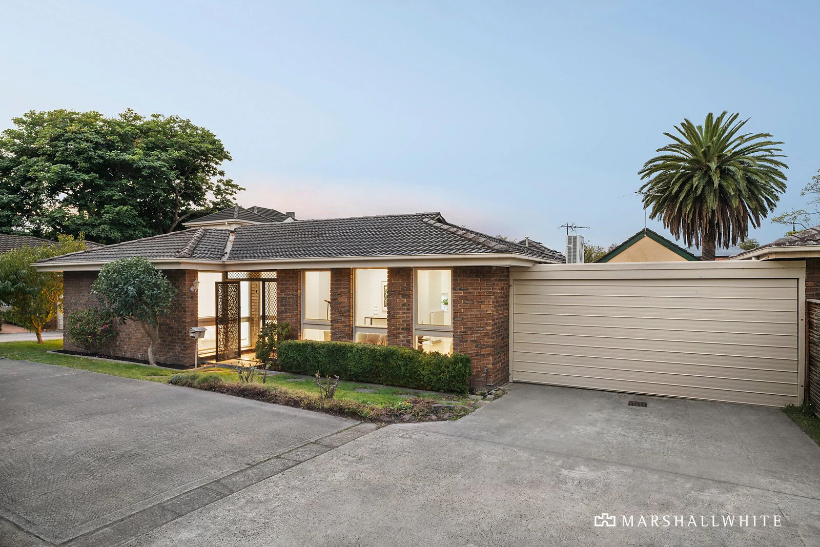 5/67 William Street, Brighton, VIC