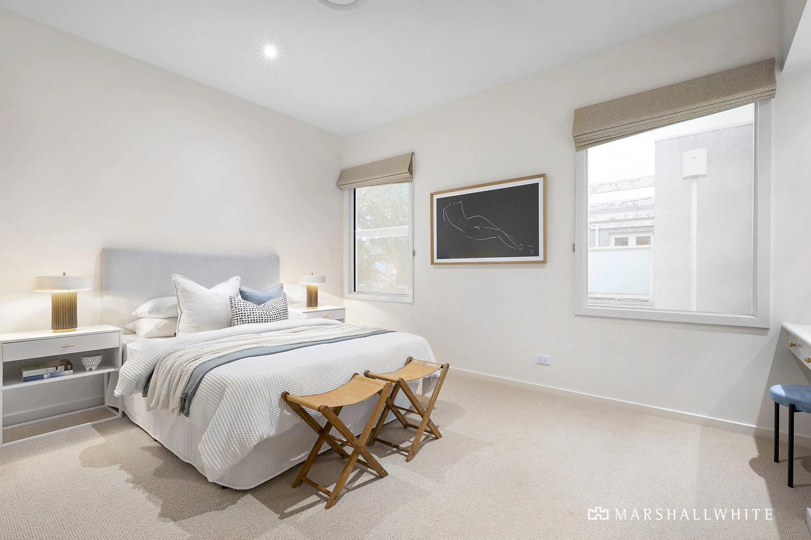 57 Head Street, Brighton, VIC