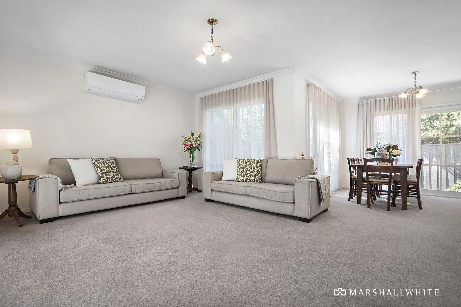 21 Gillies Street, Hampton, VIC
