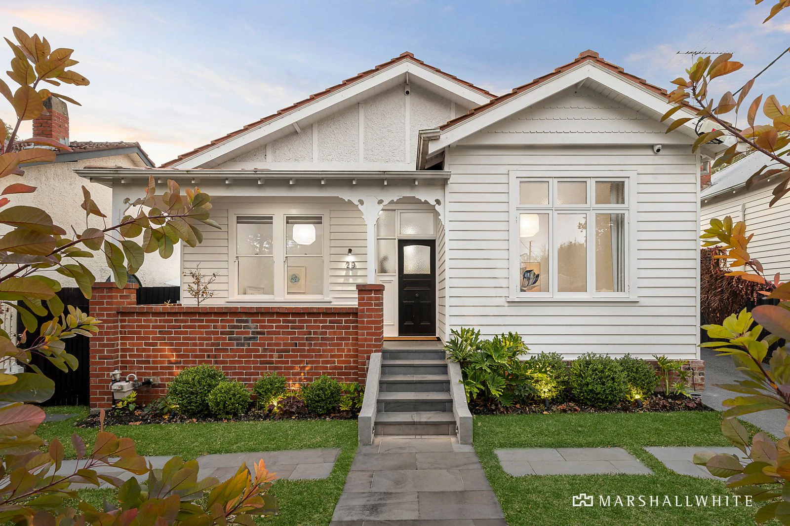 29 Kingston Road, Surrey Hills, VIC