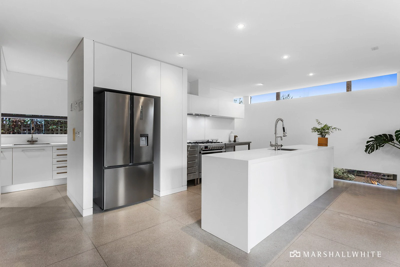 4A Coveside Avenue, Safety Beach, VIC