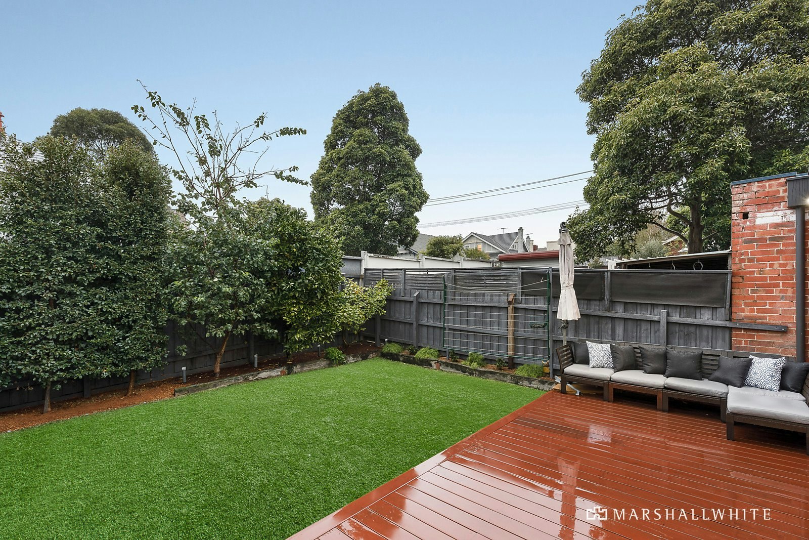 88 Campbell Road, Hawthorn East, VIC