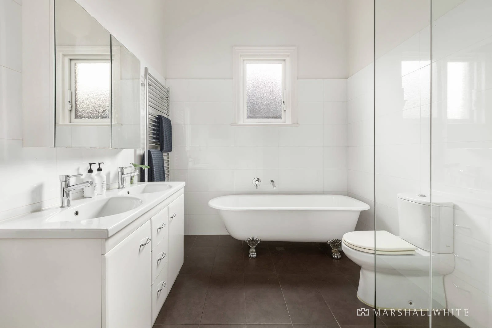 119 Barkers Road, Kew, VIC