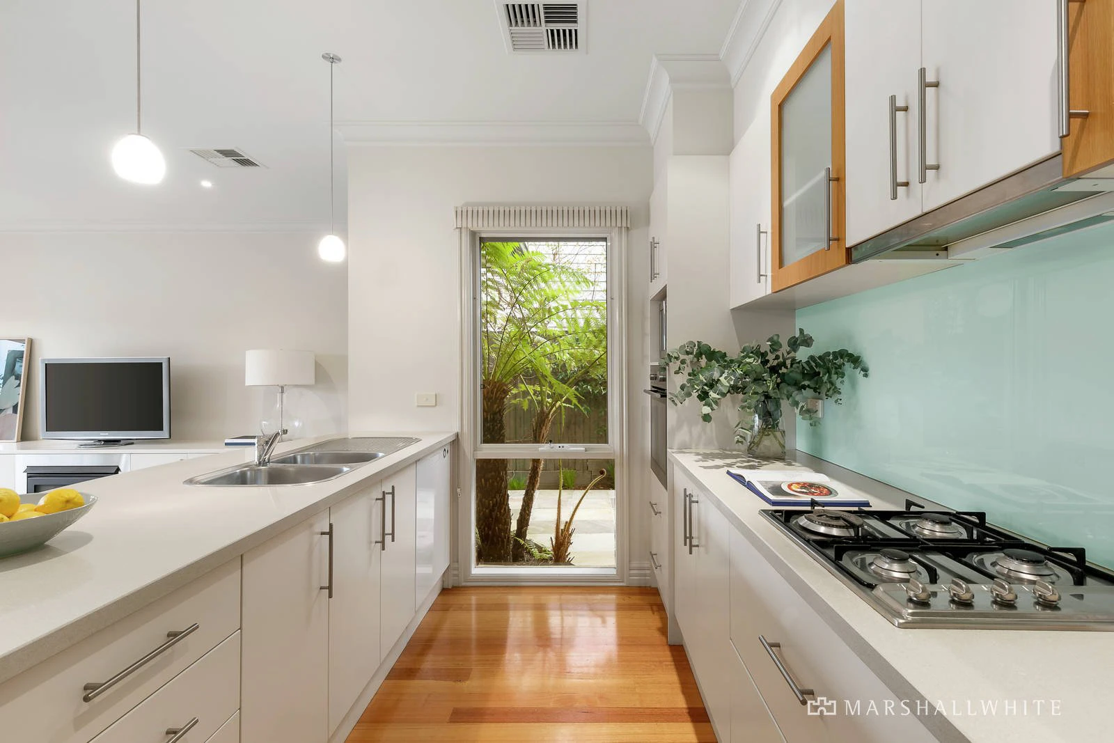 20 Maitland Street, Glen Iris, VIC
