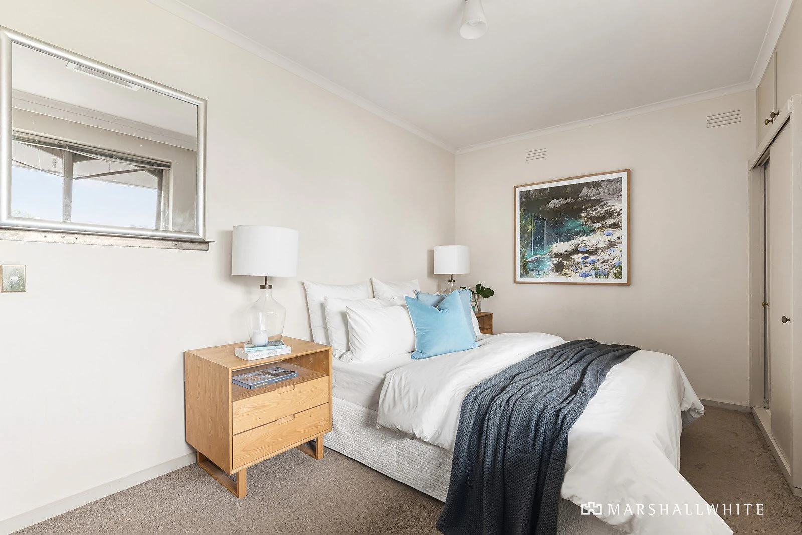 7/45 Disraeli Street, Kew, VIC