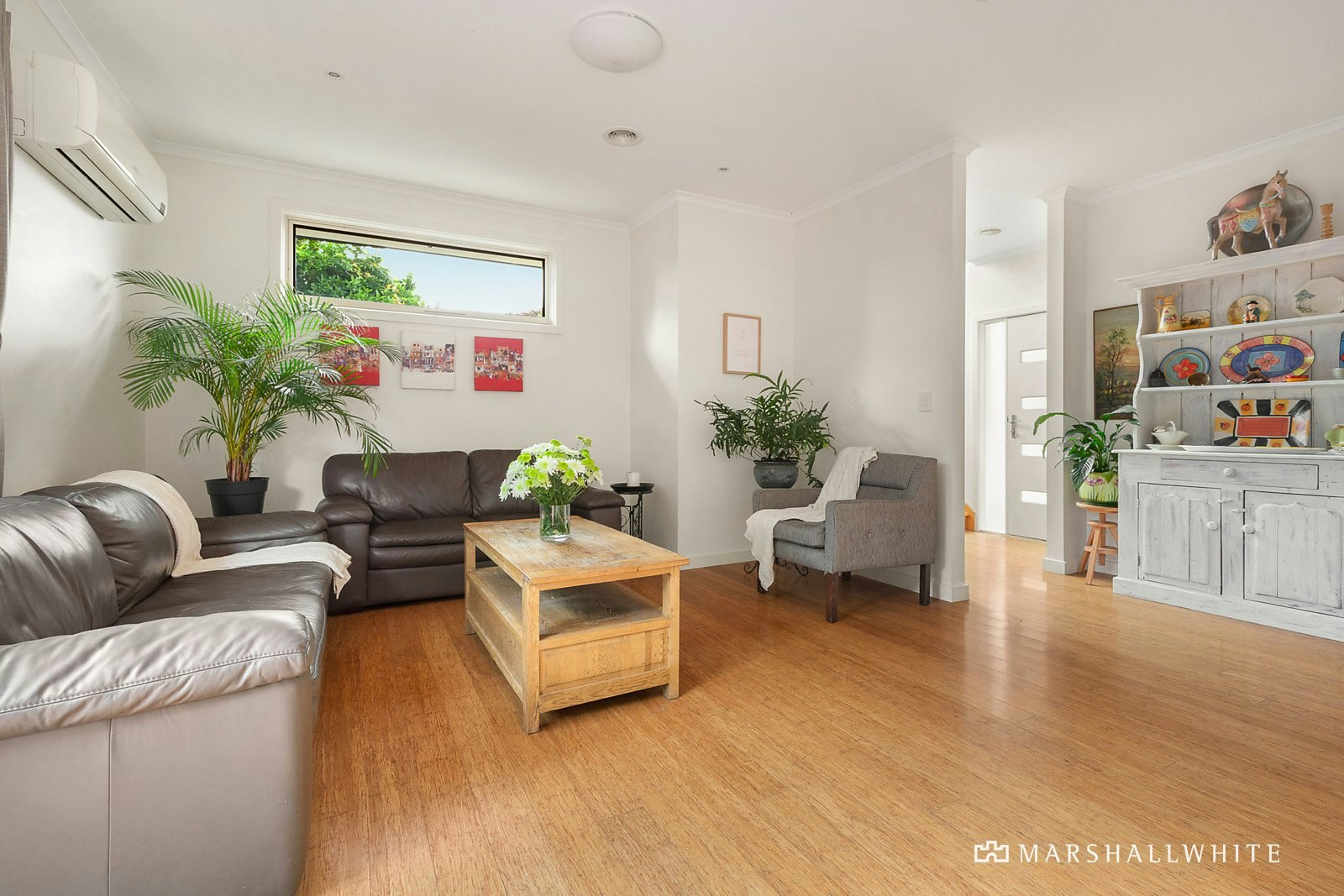 3/1124 Nepean Highway, Highett, VIC