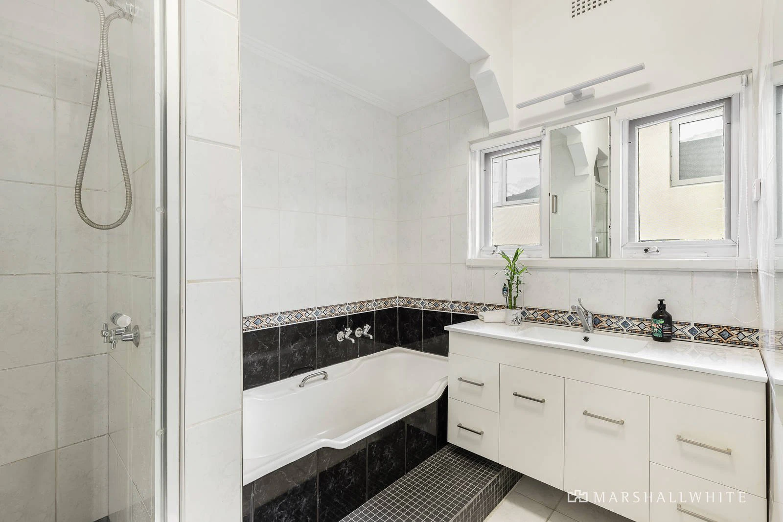 29 Mount Ida Avenue, Hawthorn East, VIC