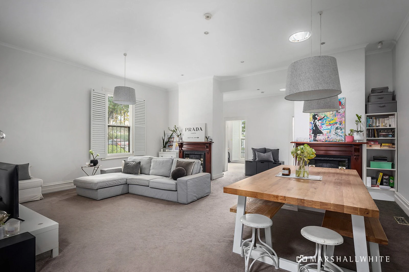 24 Henderson Street, South Melbourne, VIC