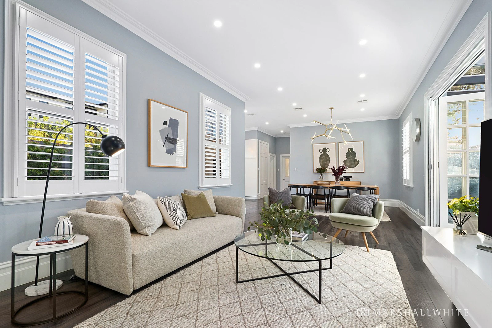 12 Power Street, Balwyn, VIC