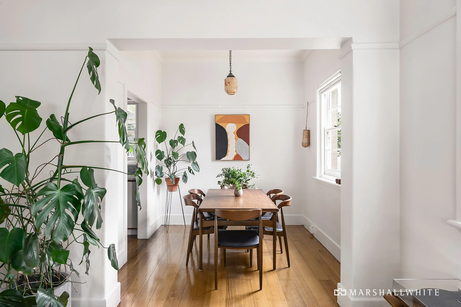 1/47 Oxley Road, Hawthorn, VIC