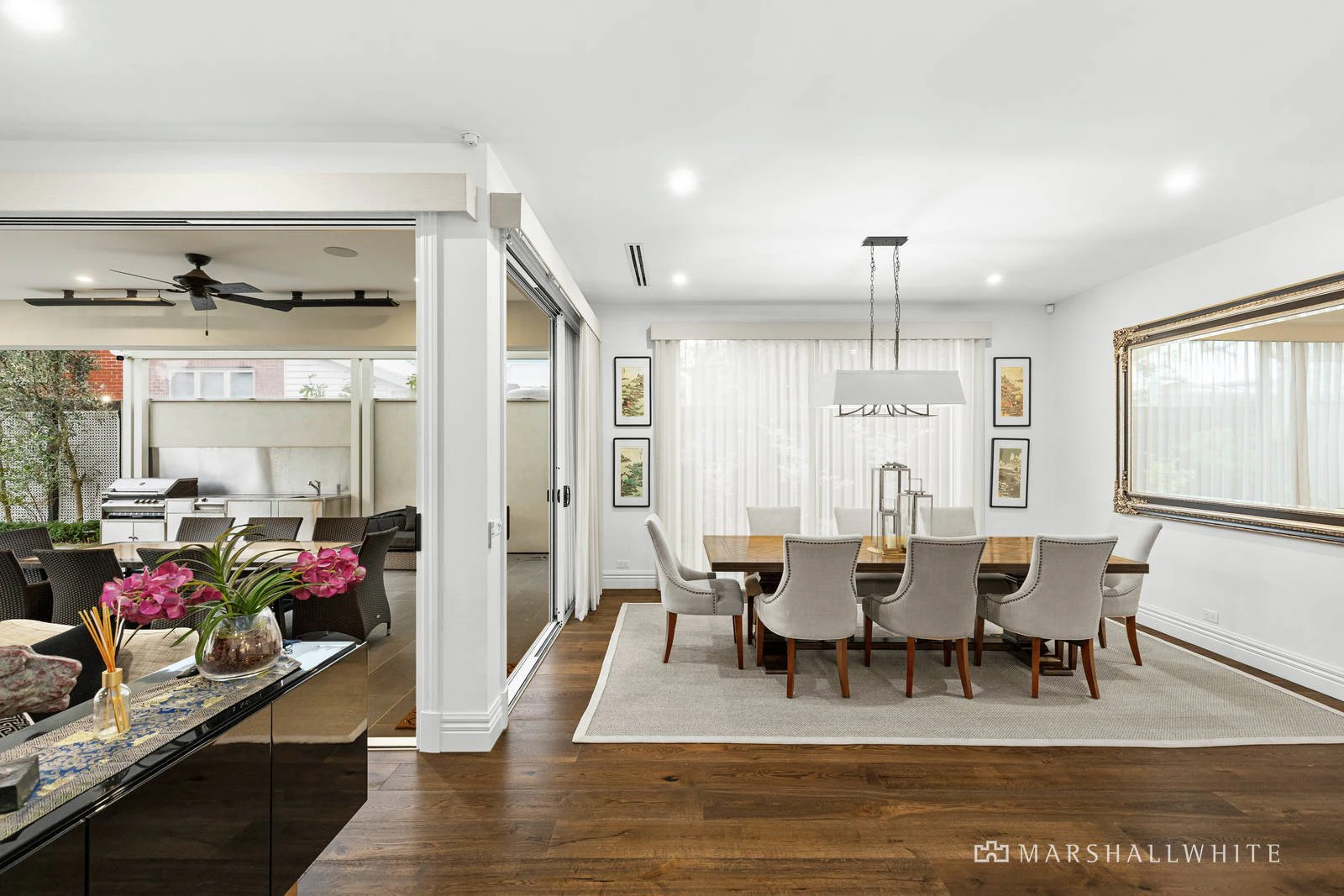 2 Stanley Grove, Canterbury, VIC