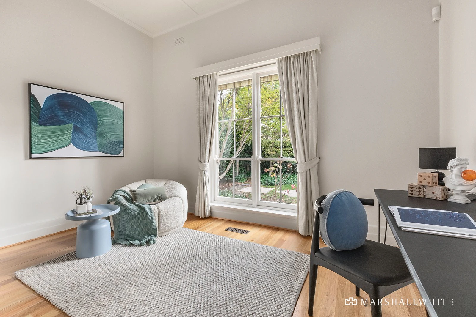 13 Athelstan Road, Camberwell, VIC