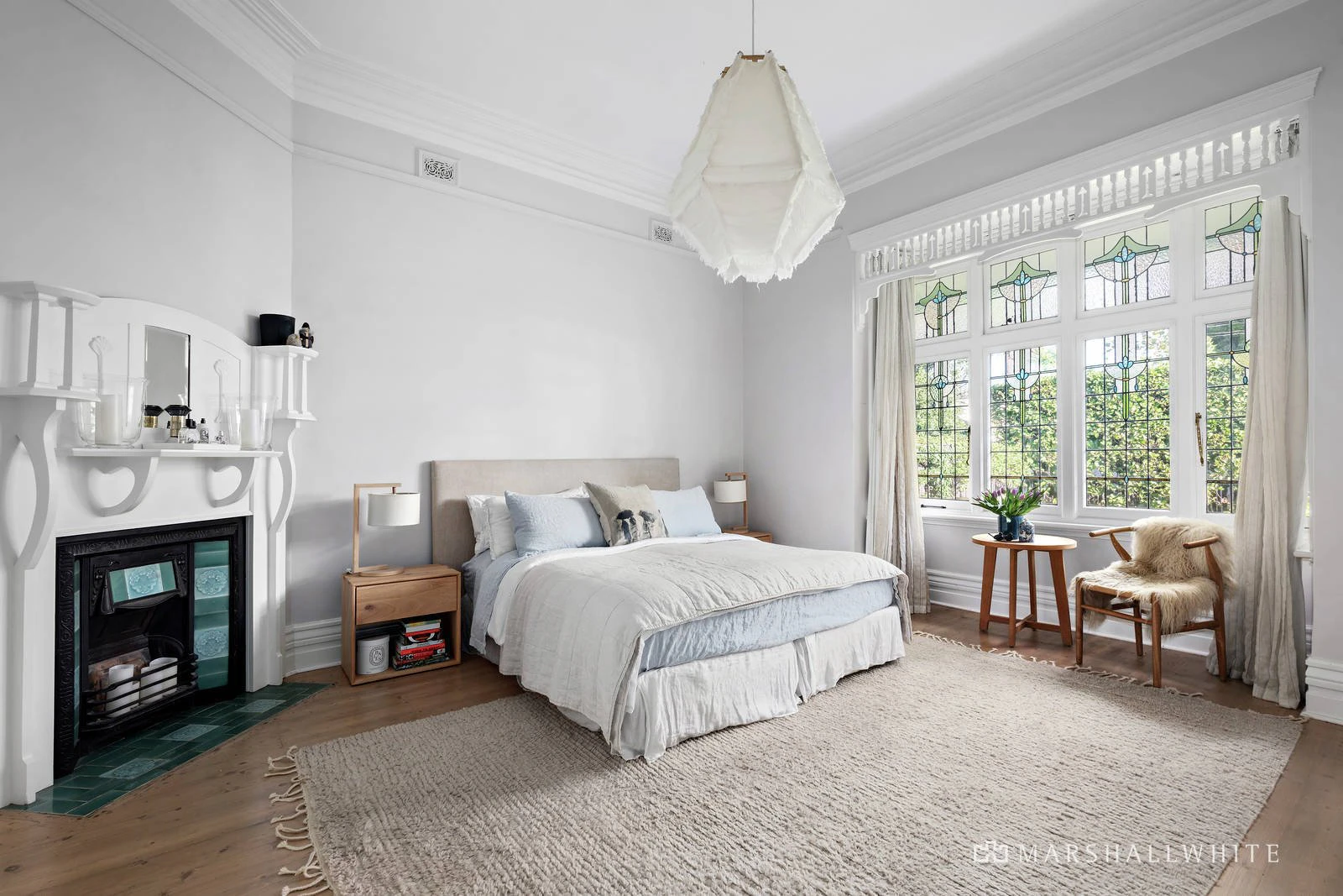 9 Central Park Road, Malvern East, VIC
