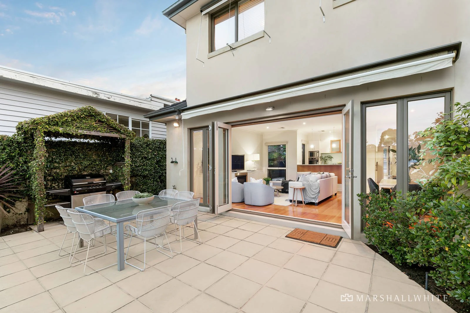 20 Maitland Street, Glen Iris, VIC