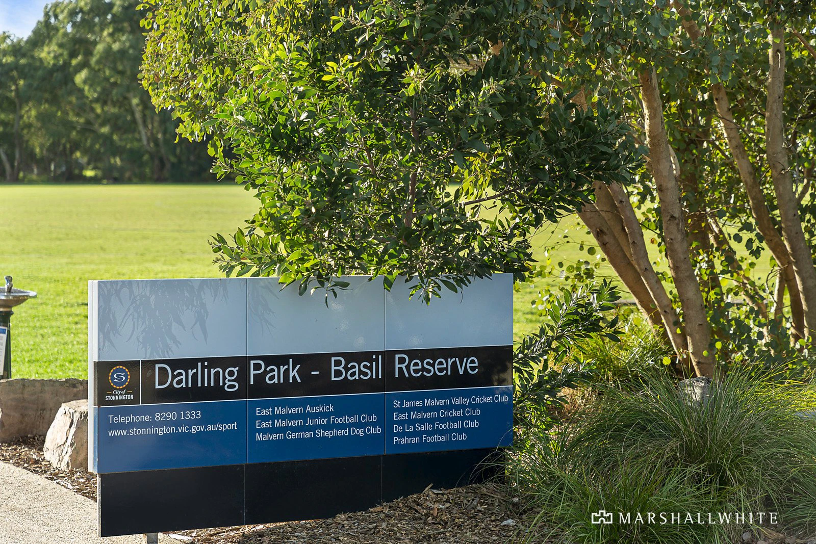 18 Ellison Street, Malvern East, VIC