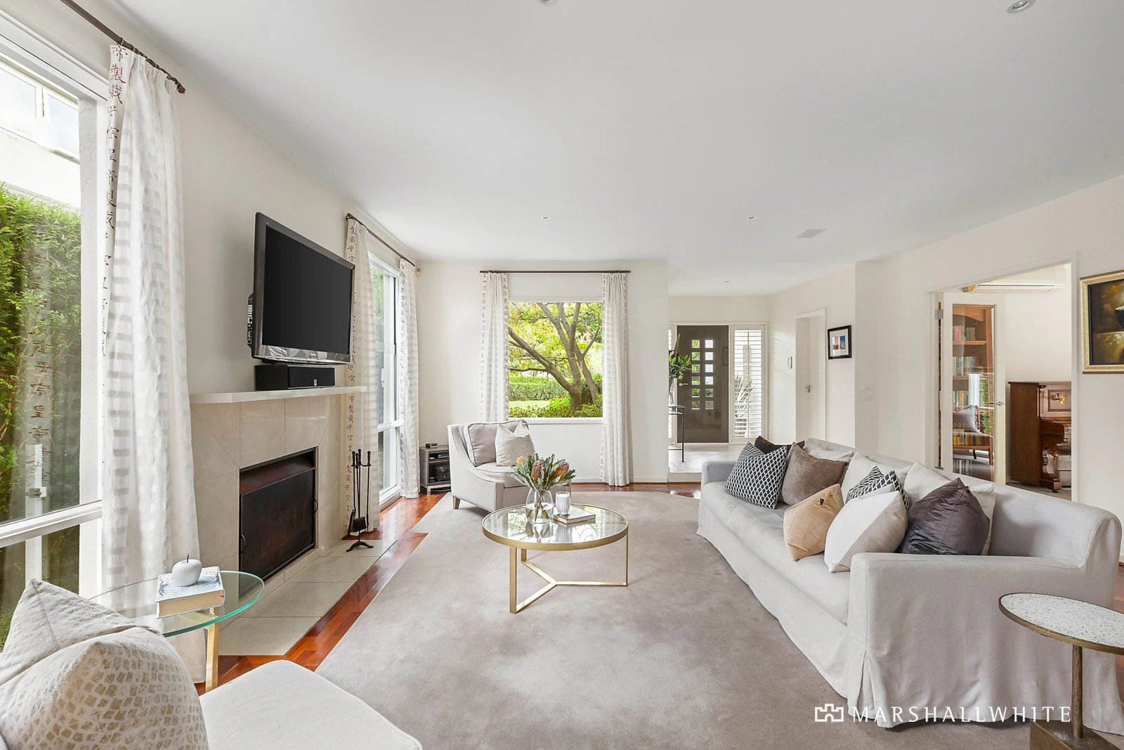 15 Cloverdale Road, Glen Iris, VIC