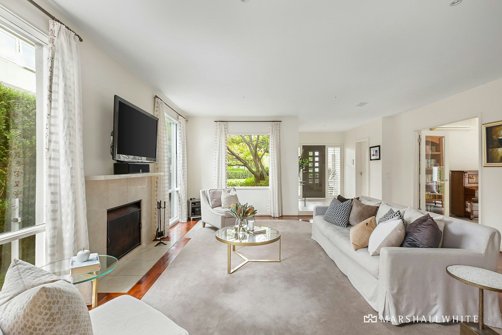 15 Cloverdale Road, Glen Iris, VIC