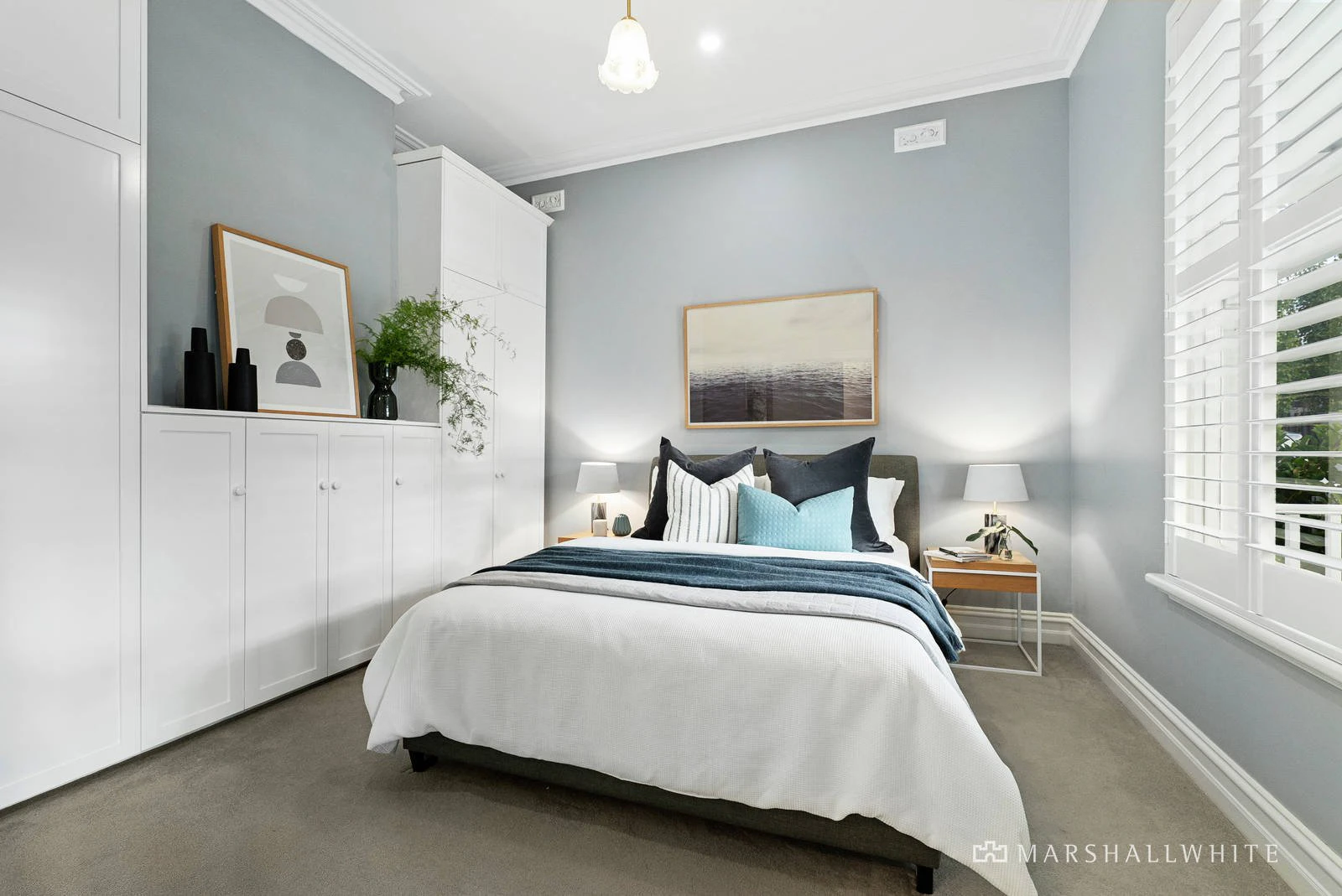12 Power Street, Balwyn, VIC