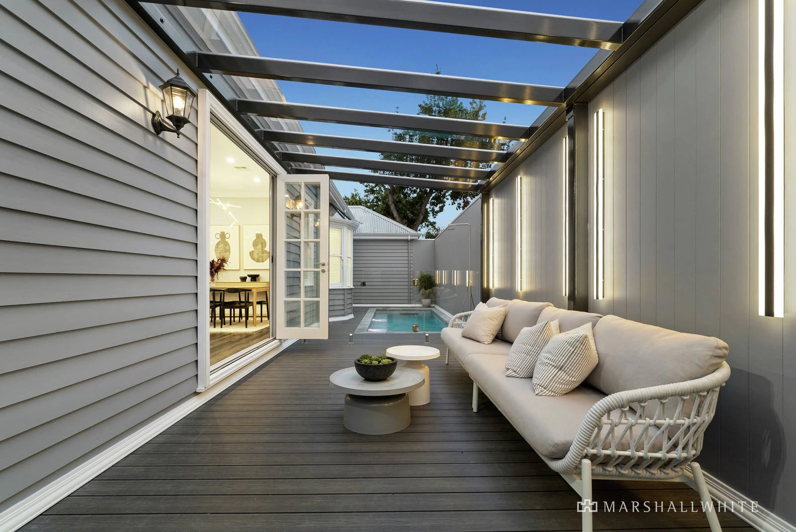 12 Power Street, Balwyn, VIC