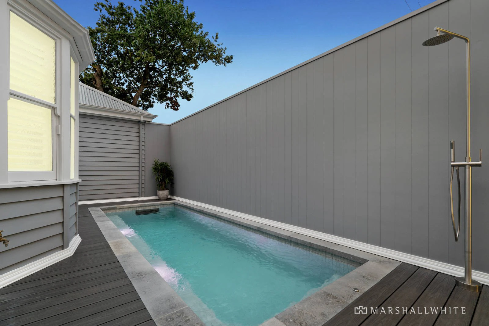12 Power Street, Balwyn, VIC