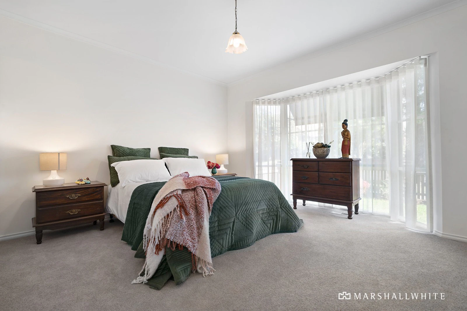 21 Gillies Street, Hampton, VIC