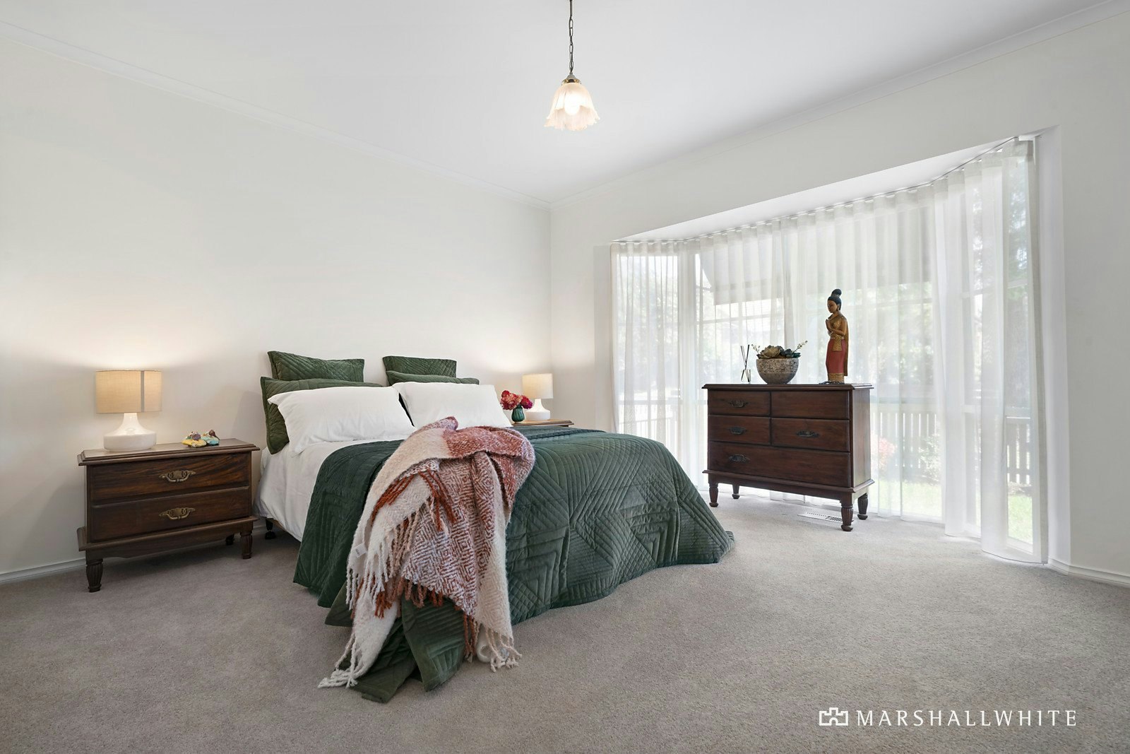 21 Gillies Street, Hampton, VIC