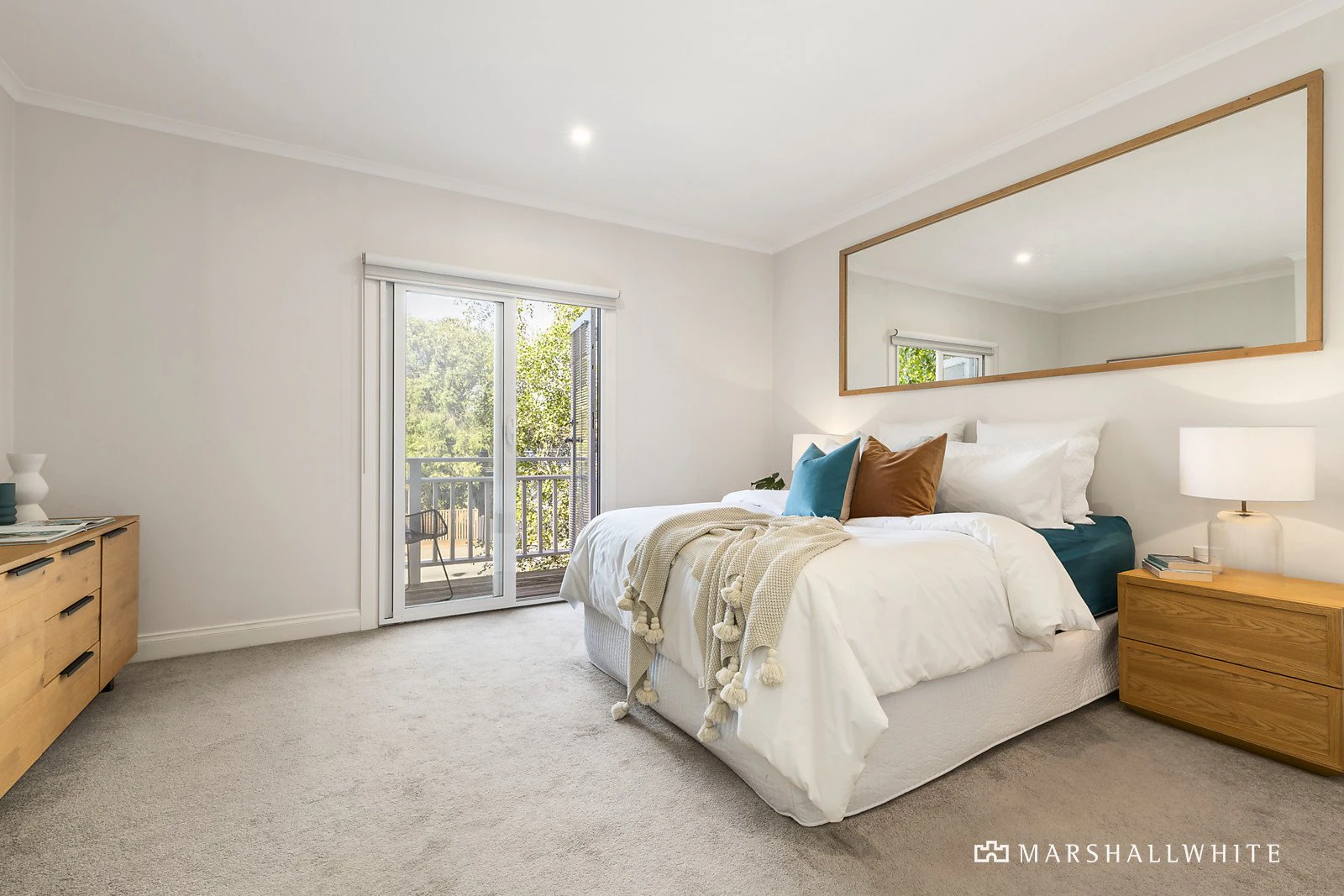 5/78 Auburn Road, Hawthorn, VIC