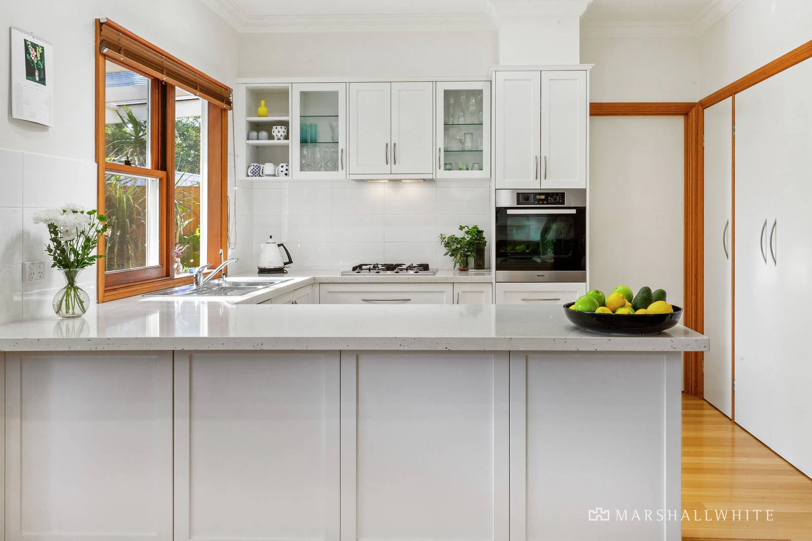 8A Earimil Drive, Mount Eliza, VIC