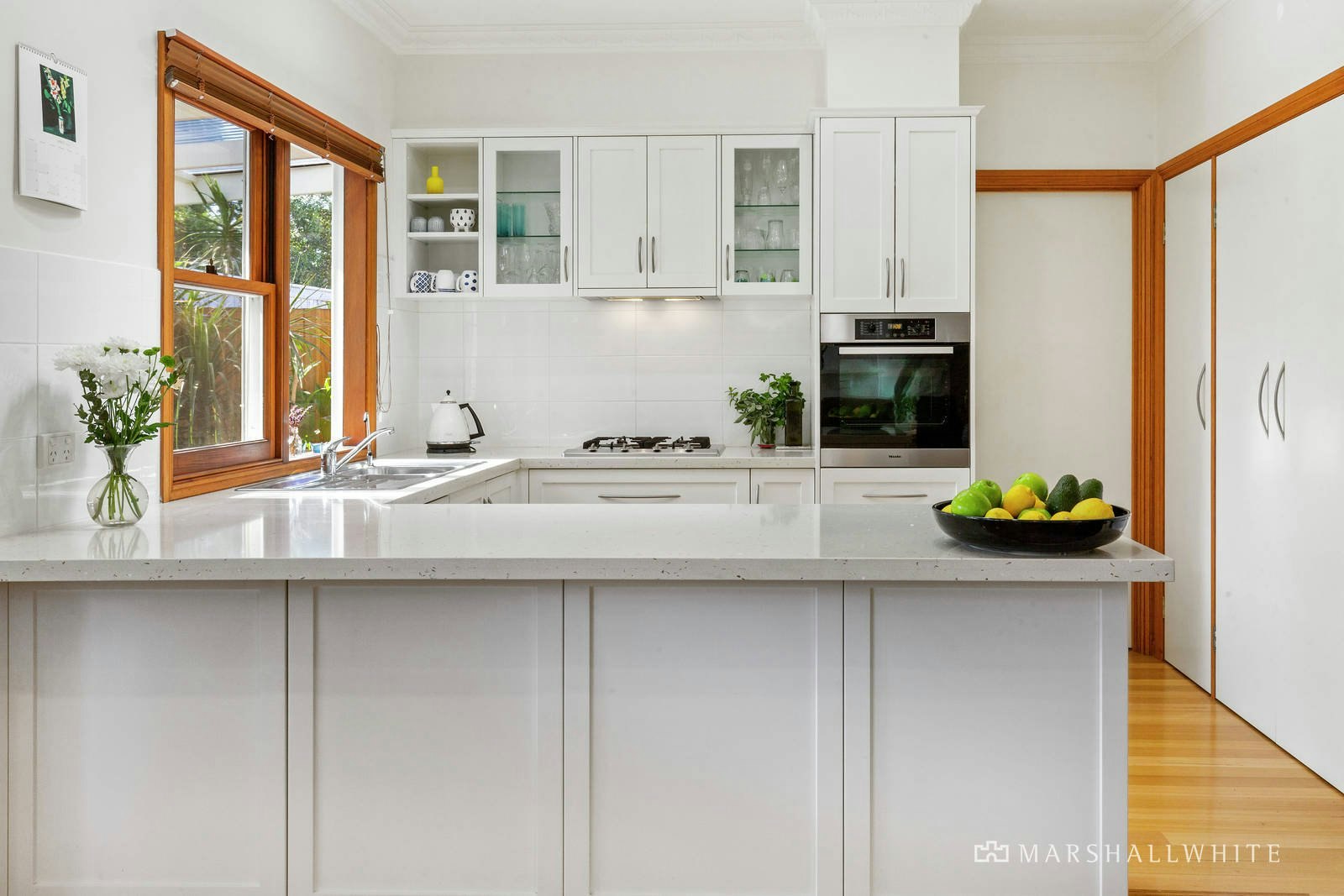 8A Earimil Drive, Mount Eliza, VIC