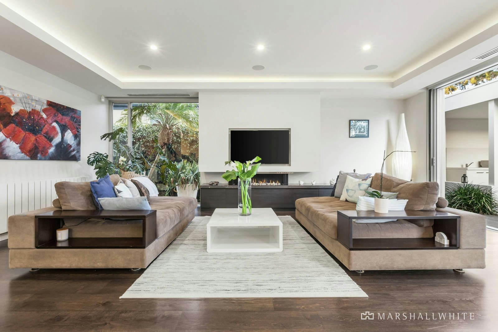 6 Young Street, Brighton, VIC