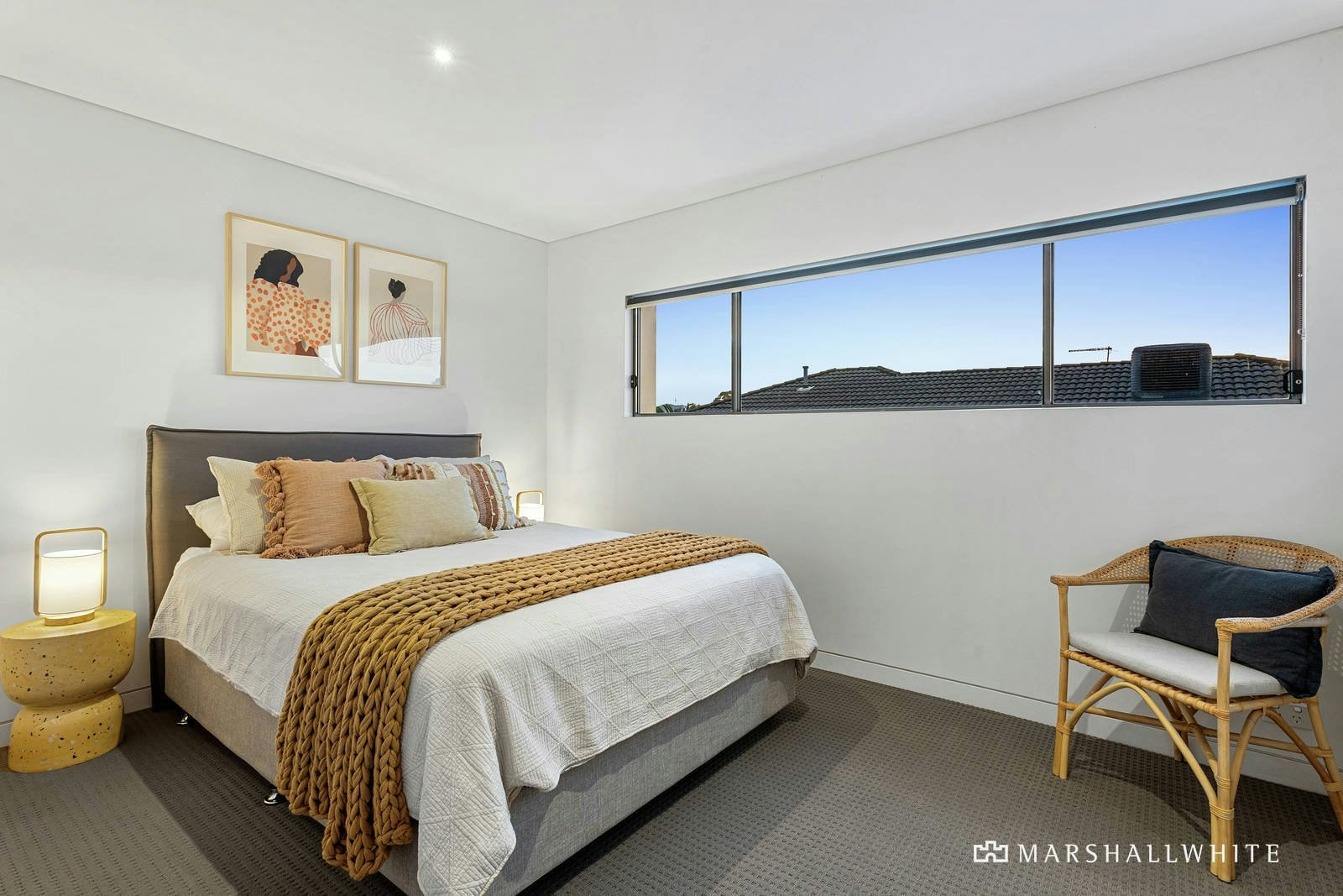4A Coveside Avenue, Safety Beach, VIC