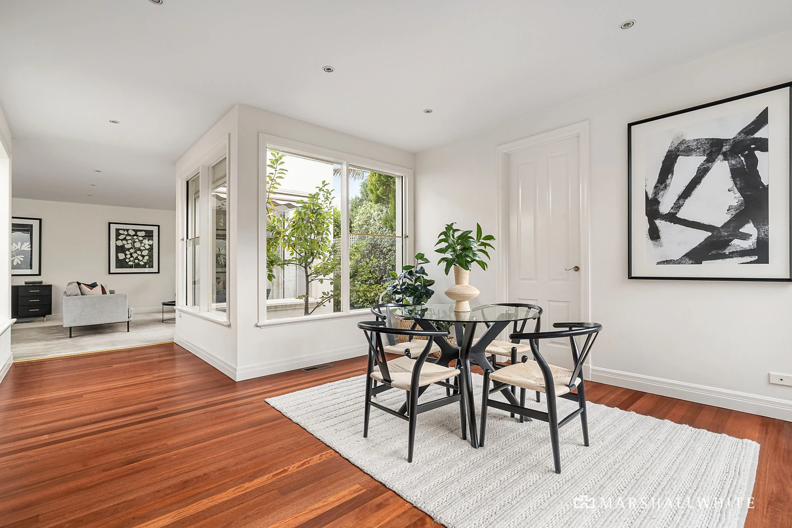 1 Camperdown Street, Brighton East, VIC