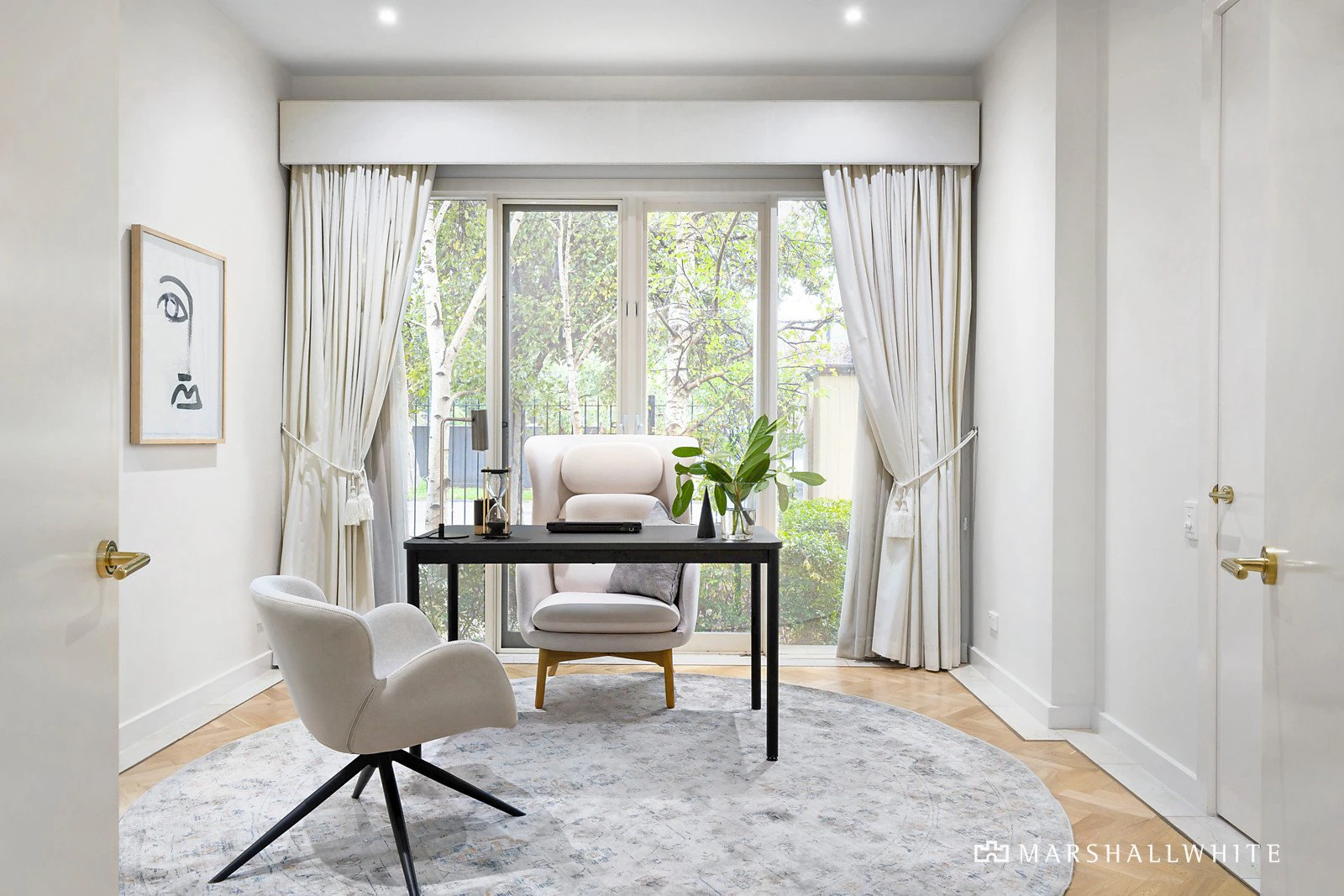 57 Head Street, Brighton, VIC