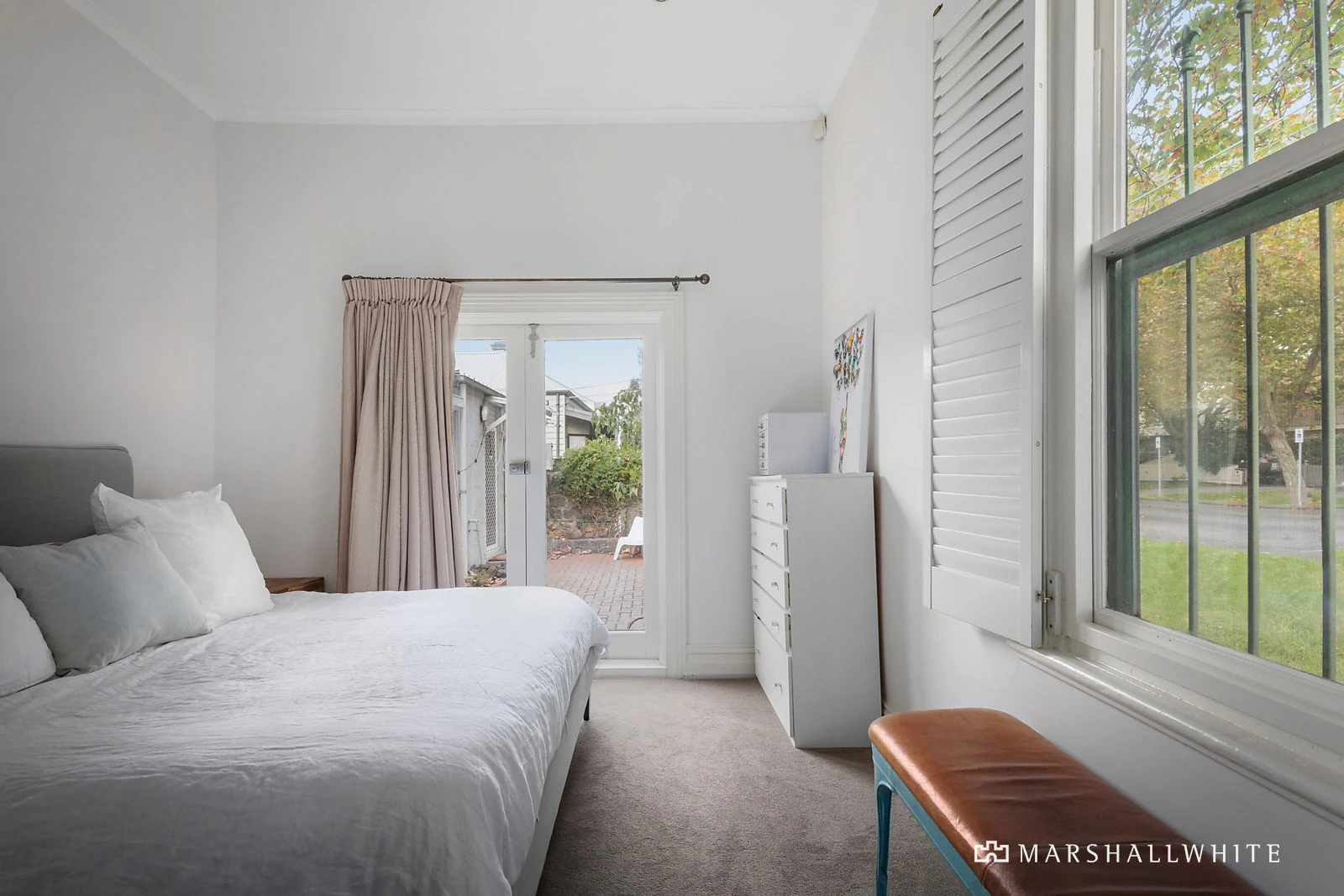 24 Henderson Street, South Melbourne, VIC