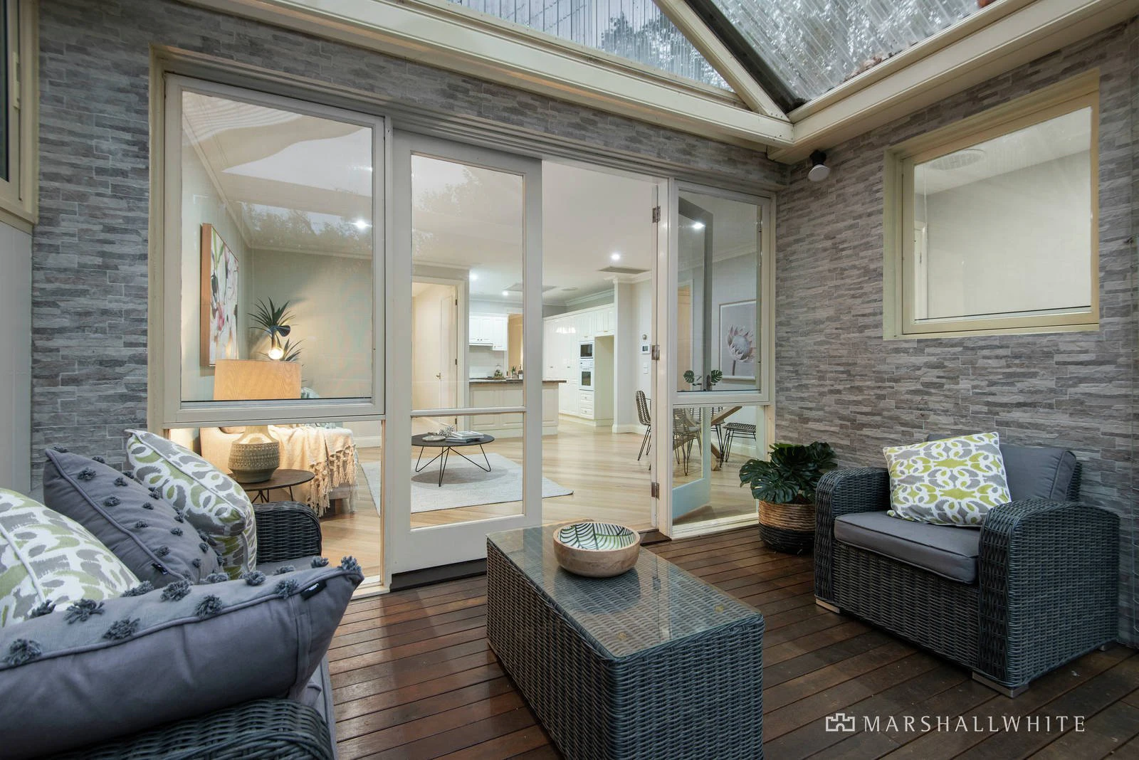 2B Erica Avenue, Malvern East, VIC